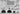 Eduard 1/48 Eduard Spitfire Mk IXc for EDU (Pre-Painted)