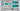 Eduard 1/48 Eduard MiG21 PFM Interior for EDU (Pre-Painted)