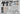 Eduard 1/48 Eduard Mirage III CJ Weekend for EDU (Pre-Painted)