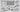 Eduard 1/48 Eduard Spitfire Mk IXc Early for EDU (Pre-Painted)