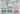 Eduard 1/48 Eduard Seatbelts F-4C for Academy (Pre-Painted)