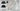 Eduard 1/48 Eduard Spitfire Mk IXc Late Weekend for EDU (Pre-Painted)