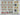 Eduard 1/48 Eduard MB Ejection Seat Handles (Pre-Painted)