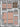 Eduard 1/48 Eduard Seatbelts Ju88A5 for ICM (Pre-Painted)