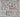 Eduard 1/48 Eduard Me262B1a/U1 for HBB (Pre-Painted)