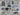 Eduard 1/48 Eduard F-4J Interior 1975 Modification for Academy (Pre-Painted)