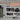 Eduard 1/48 Eduard J2F-5 Duck for Merit (Pre-Painted)