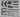 Eduard 1/48 Eduard Ju88A-4 Interior for ICM (Pre-Painted)