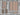 Eduard 1/48 Eduard Seatbelts JU88A-4 Steel for ICM (Pre-Painted)