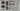 Eduard 1/48 Eduard P-40B for AIR (Pre-Painted)