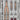 Eduard 1/48 Eduard Seatbelts P-40B Steel for AIR (Pre-Painted)