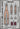 Eduard 1/48 Eduard Seatbelts P-40B Steel for AIR (Pre-Painted)