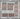 1/48 Eduard Seatbelts Do17Z2 Steel for ICM (Pre-Painted)