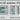 Eduard 1/48 Eduard Seatbelts F/A-18C Steel for KIN (Pre-Painted)