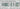 Eduard 1/48 Eduard Seatbelts F/A-18C Steel for KIN (Pre-Painted)