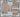 Eduard 1/48 Eduard Seatbelts Ventura Mk II Steel for RMG (Pre-Painted)