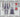 Eduard 1/48 Eduard Seatbelts Su27 Steel for HBB (Pre-Painted)