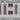 Eduard 1/48 Eduard Ki-61-Id seatbelts Steelfor Tamiya