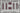 Eduard 1/48 Eduard Ki-61-Id seatbelts Steelfor Tamiya