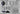 Eduard 1/48 Eduard Hs123 for GPT (Pre-Painted)