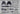 Eduard 1/48 Eduard Ju87B2/R2 for AIR (Pre-Painted)