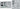 Eduard 1/48 Eduard Spitfire FR Mk XIV for AIR (Pre-Painted)