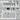 Eduard 1/48 Eduard Il-2m3 interior for Tamiya