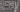 1/350 Eduard US Aircraft Carrier Hornet Railings for TRP