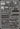1/72 Eduard S100 Schnellboot Flak 38mm for RMG