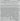 1/350 Ships- USS Indianapolis CA35 Railings for ACY
