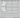 Eduard 1/200 Eduard USS Missouri Pt.10 Hull Plates for TRP