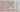 1/200 Eduard Pacific V-Day Figures for TRP (Pre-Painted  Self Adhesive)
