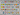 1/350 Eduard International Marine Signal Flags Steel (Pre-Painted)