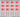 1/350 Eduard IJN Ensign Flags Steel (Pre-Painted)