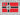 Eduard 1/35 Eduard S38 Schnellboot Flag Steel for ITL (Pre-Painted)