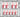 1/700 Eduard WWII Royal Navy Ensign Flag Steel (Pre-Painted)