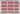 1/700 Eduard WWII German Ensign Flags Steel (Pre-Painted)