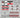 1/350 Eduard Kaiserlische Marine Flags & Pennants Steel (Pre-Painted)