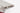 1/350 Eduard USS Nimitz CVN-68 part 50