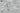 1/350 Eduard USS Nimitz CVN-68 part 70 Photo Etch