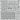 Eduard 1/350 Eduard USS Midway CV-41 part 4 Photo etched set for TRUMPETER