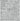 1/350 Eduard USS Wasp LHD-1 part 2 Photo Etch for TRUMPETER