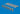Eduard 1/24 Eduard Spitfire Mk.VIII exhaust fishtail PRINT Brassin for AIRFIX