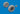 Eduard 1/24 Eduard Spitfire Mk.VIII wheels 4spoke Brassin for AIRFIX