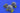 Eduard 1/32 Eduard F-4C/D/E/F/G Wheels for Tamiya (Resin)