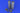 Eduard 1/32 Eduard F-4 Exhaust Nozzles Late for Tamiya (PE & Resin)