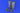 Eduard 1/32 Eduard F-4 Exhaust Nozzles USN Late for Tamiya (Resin)