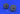 Eduard 1/32 Eduard B-17 Wheels for HKM (Resin)