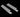 Eduard 1/32 Eduard Bf109G6 Exhaust Stacks for RMG (PE & Resin)