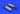 1/32 Eduard US 500lb Bombs (PE & Resin)